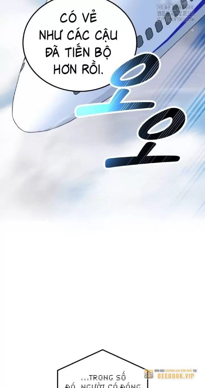 Ta Là Kẻ Siêu Việt Duy Nhất Chapter 18 - Trang 2