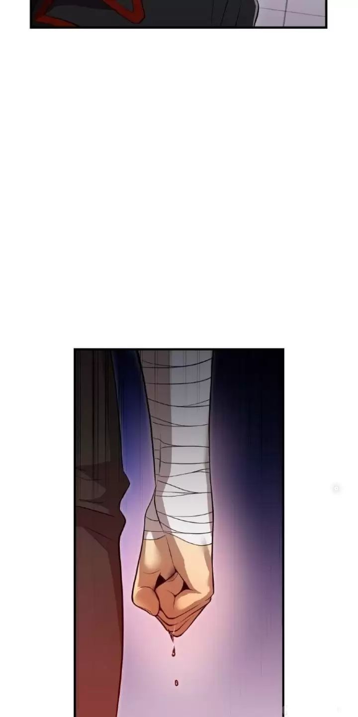 Ta Là Kẻ Siêu Việt Duy Nhất Chapter 18 - Trang 2