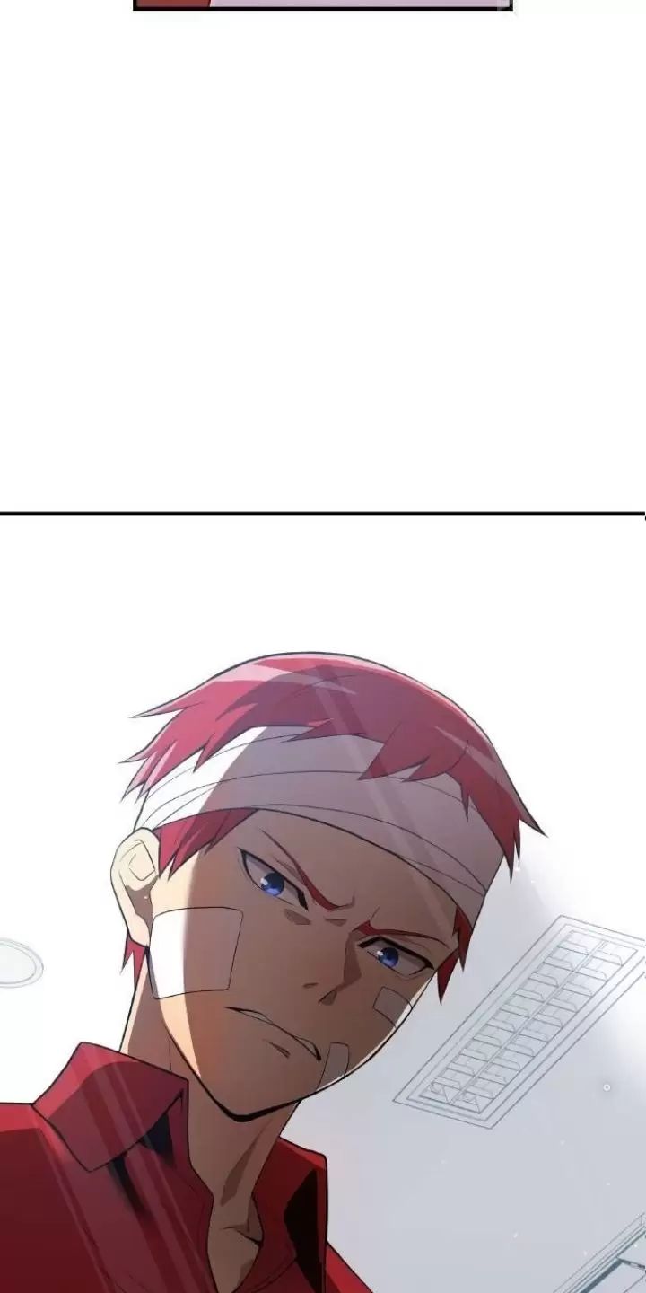 Ta Là Kẻ Siêu Việt Duy Nhất Chapter 18 - Trang 2