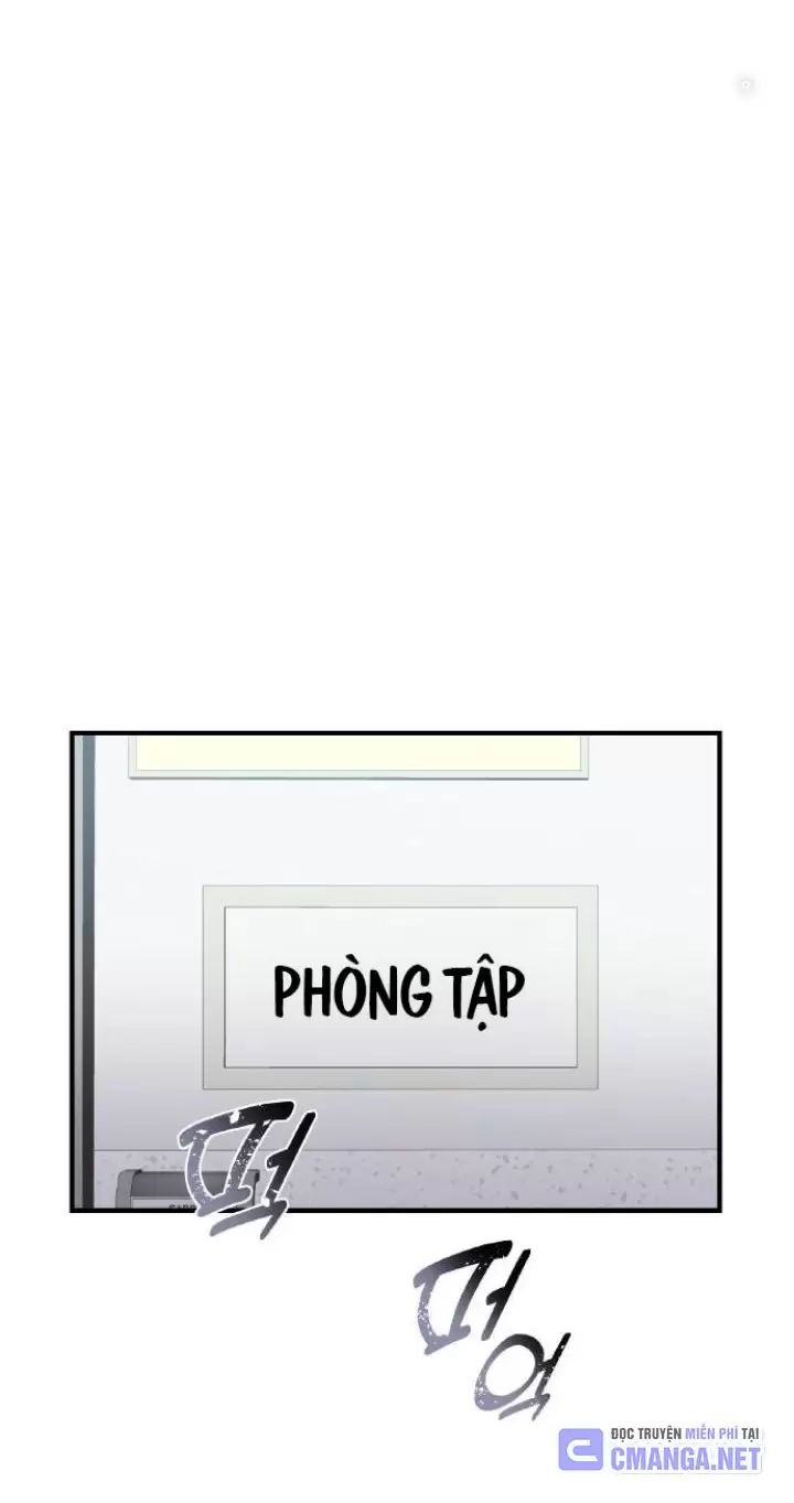 Ta Là Kẻ Siêu Việt Duy Nhất Chapter 18 - Trang 2