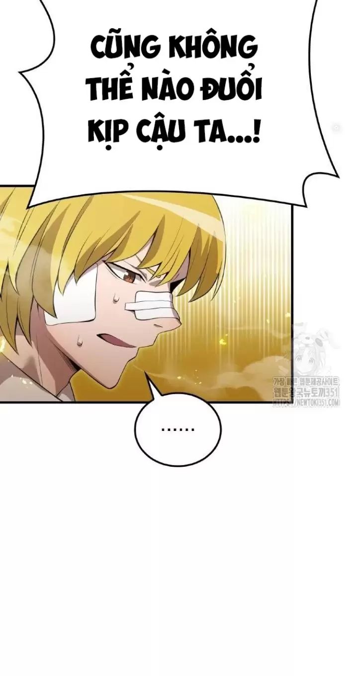 Ta Là Kẻ Siêu Việt Duy Nhất Chapter 18 - Trang 2