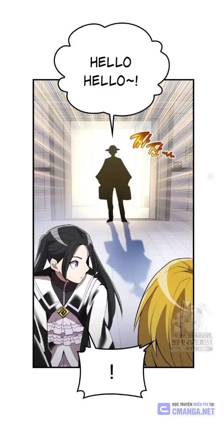 Ta Là Kẻ Siêu Việt Duy Nhất Chapter 18 - Trang 2