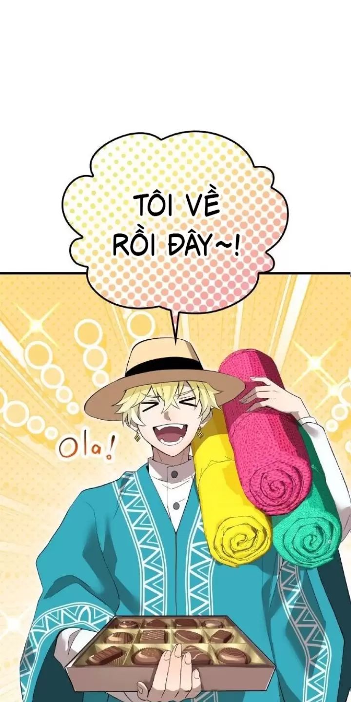 Ta Là Kẻ Siêu Việt Duy Nhất Chapter 18 - Trang 2