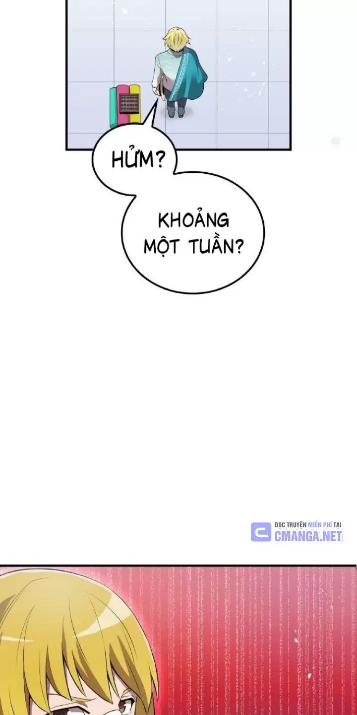 Ta Là Kẻ Siêu Việt Duy Nhất Chapter 18 - Trang 2