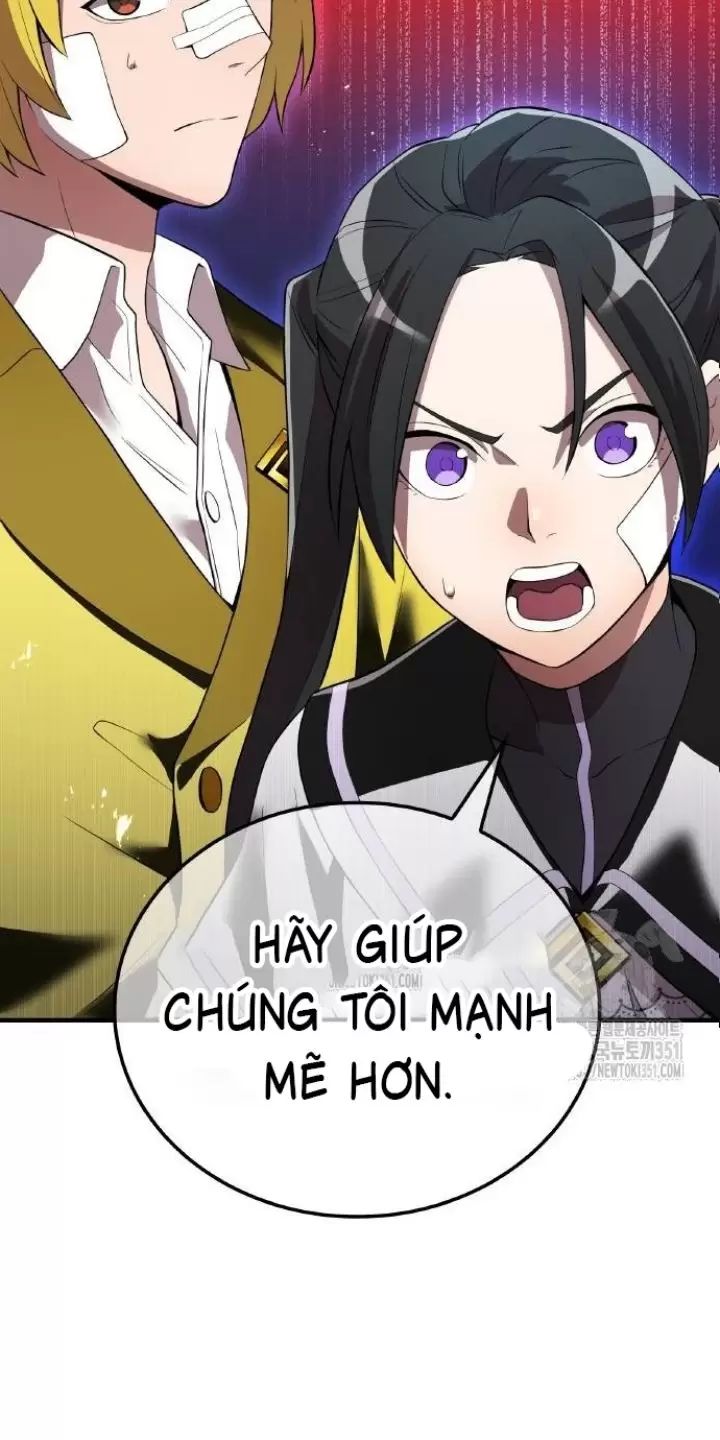 Ta Là Kẻ Siêu Việt Duy Nhất Chapter 18 - Trang 2