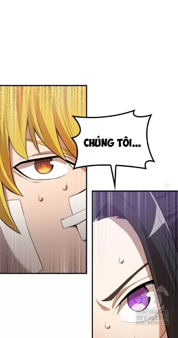 Ta Là Kẻ Siêu Việt Duy Nhất Chapter 18 - Trang 2