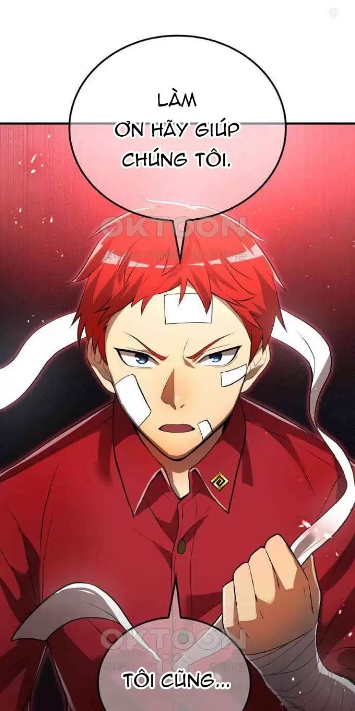 Ta Là Kẻ Siêu Việt Duy Nhất Chapter 19 - Trang 2