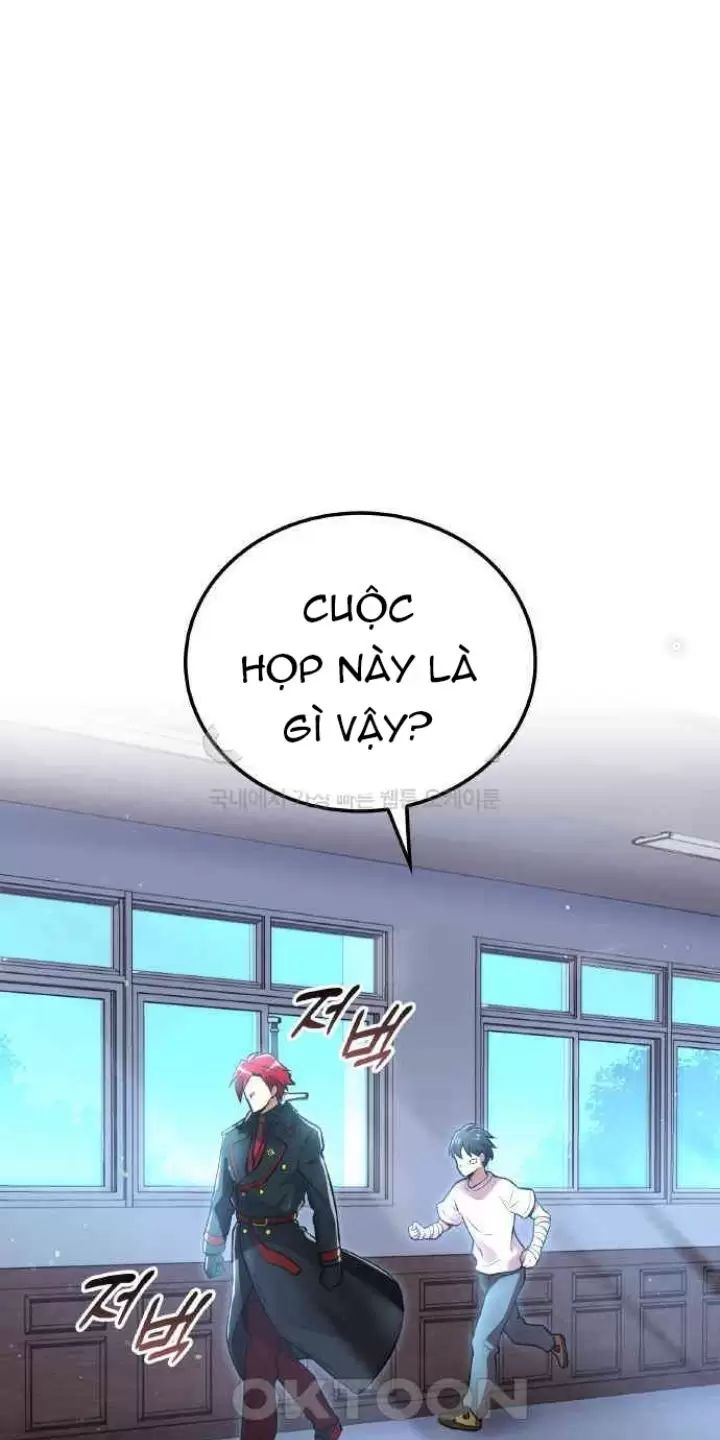 Ta Là Kẻ Siêu Việt Duy Nhất Chapter 19 - Trang 2