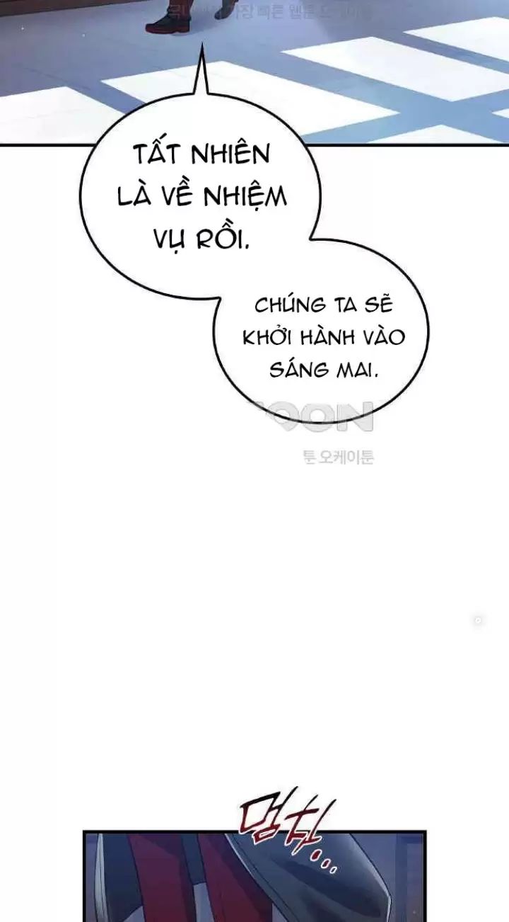 Ta Là Kẻ Siêu Việt Duy Nhất Chapter 19 - Trang 2