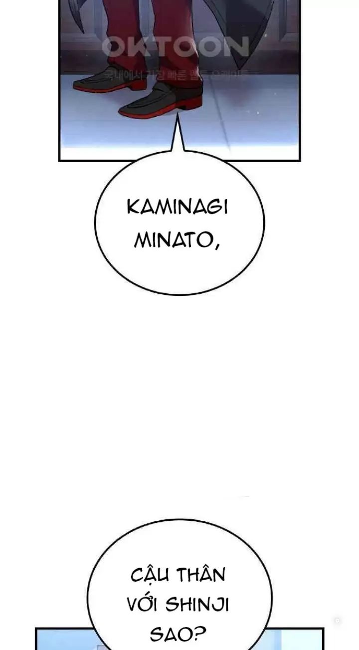 Ta Là Kẻ Siêu Việt Duy Nhất Chapter 19 - Trang 2