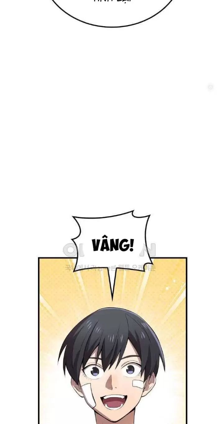 Ta Là Kẻ Siêu Việt Duy Nhất Chapter 19 - Trang 2