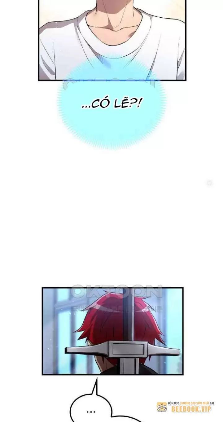 Ta Là Kẻ Siêu Việt Duy Nhất Chapter 19 - Trang 2