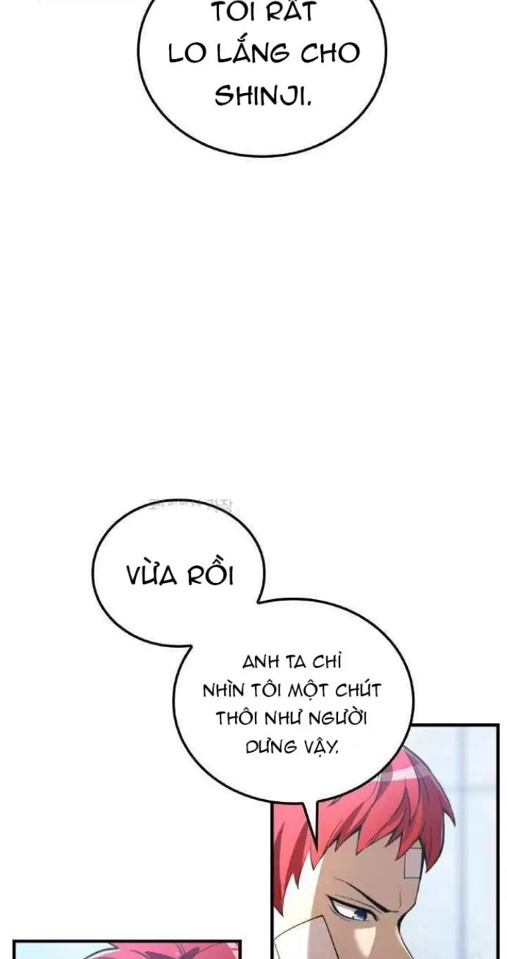 Ta Là Kẻ Siêu Việt Duy Nhất Chapter 19 - Trang 2