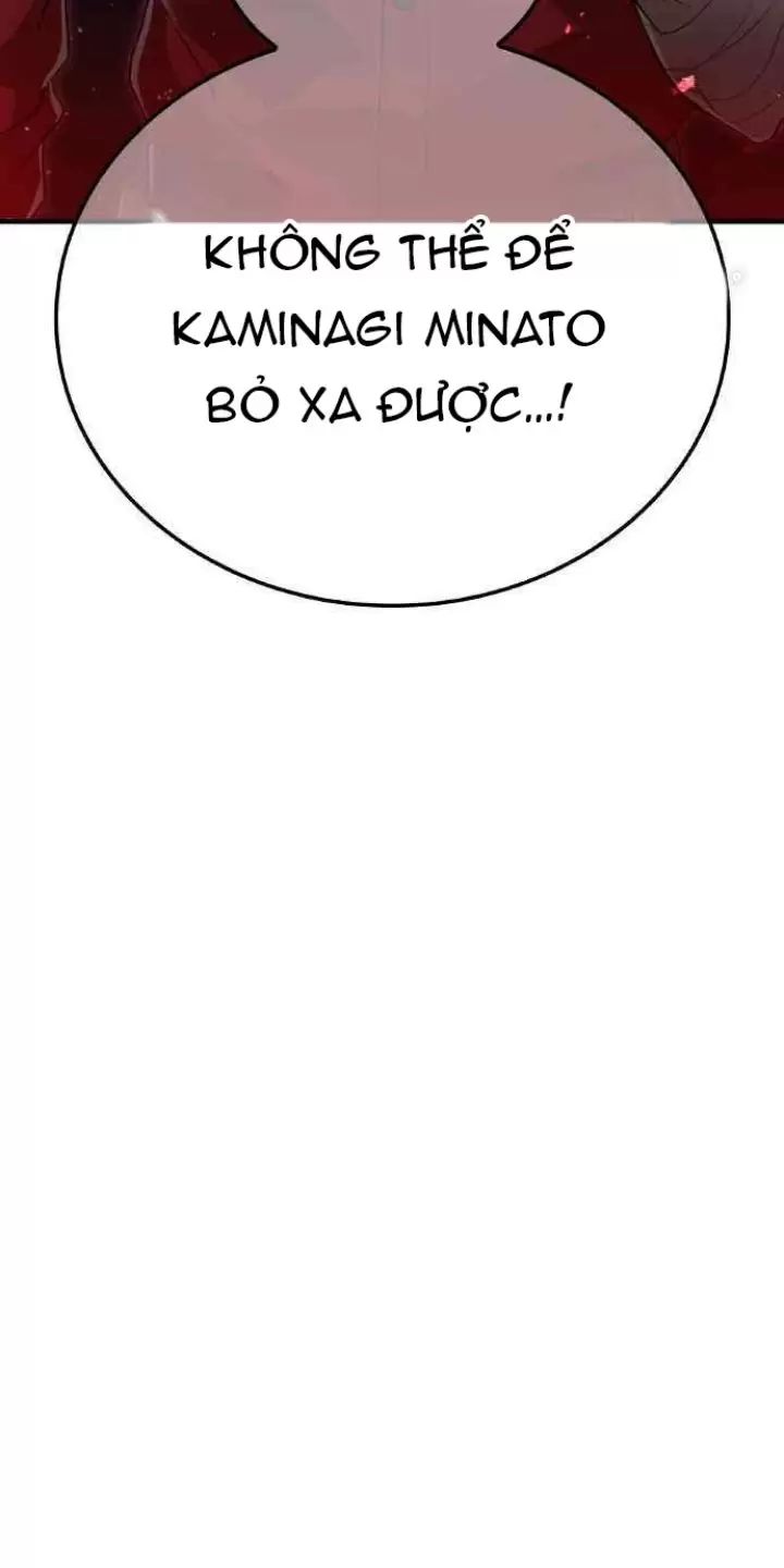 Ta Là Kẻ Siêu Việt Duy Nhất Chapter 19 - Trang 2