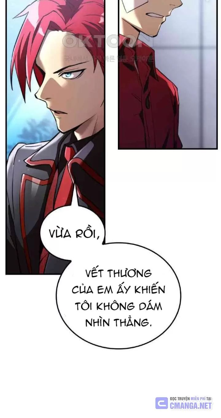Ta Là Kẻ Siêu Việt Duy Nhất Chapter 19 - Trang 2