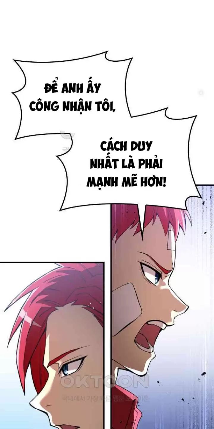 Ta Là Kẻ Siêu Việt Duy Nhất Chapter 19 - Trang 2