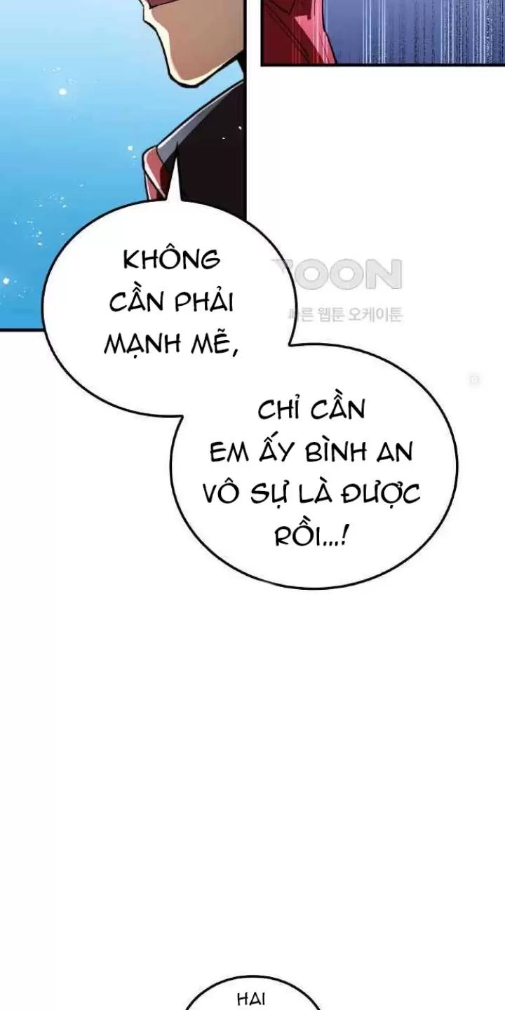 Ta Là Kẻ Siêu Việt Duy Nhất Chapter 19 - Trang 2