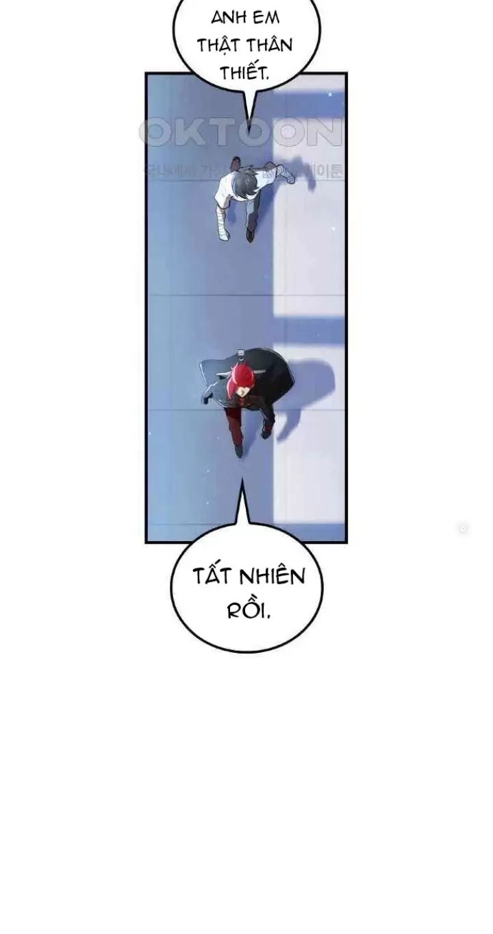 Ta Là Kẻ Siêu Việt Duy Nhất Chapter 19 - Trang 2