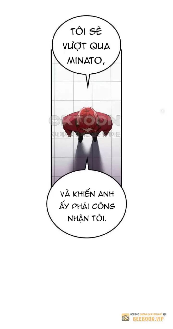 Ta Là Kẻ Siêu Việt Duy Nhất Chapter 19 - Trang 2