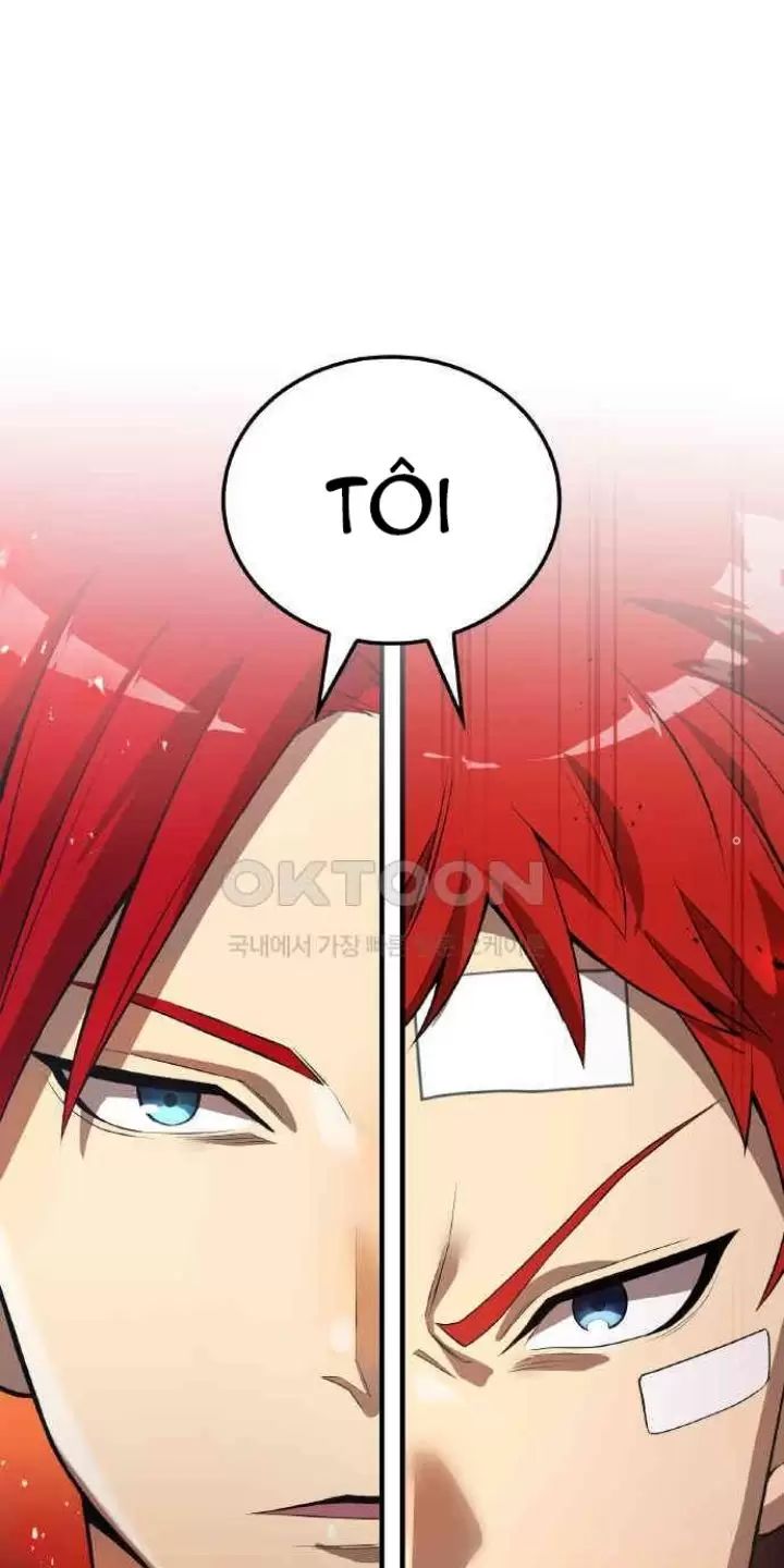 Ta Là Kẻ Siêu Việt Duy Nhất Chapter 19 - Trang 2