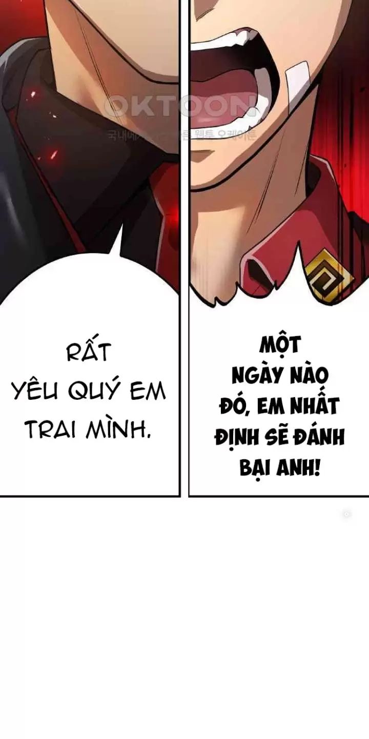 Ta Là Kẻ Siêu Việt Duy Nhất Chapter 19 - Trang 2