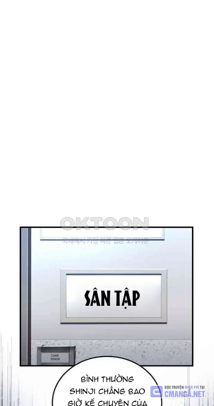 Ta Là Kẻ Siêu Việt Duy Nhất Chapter 19 - Trang 2