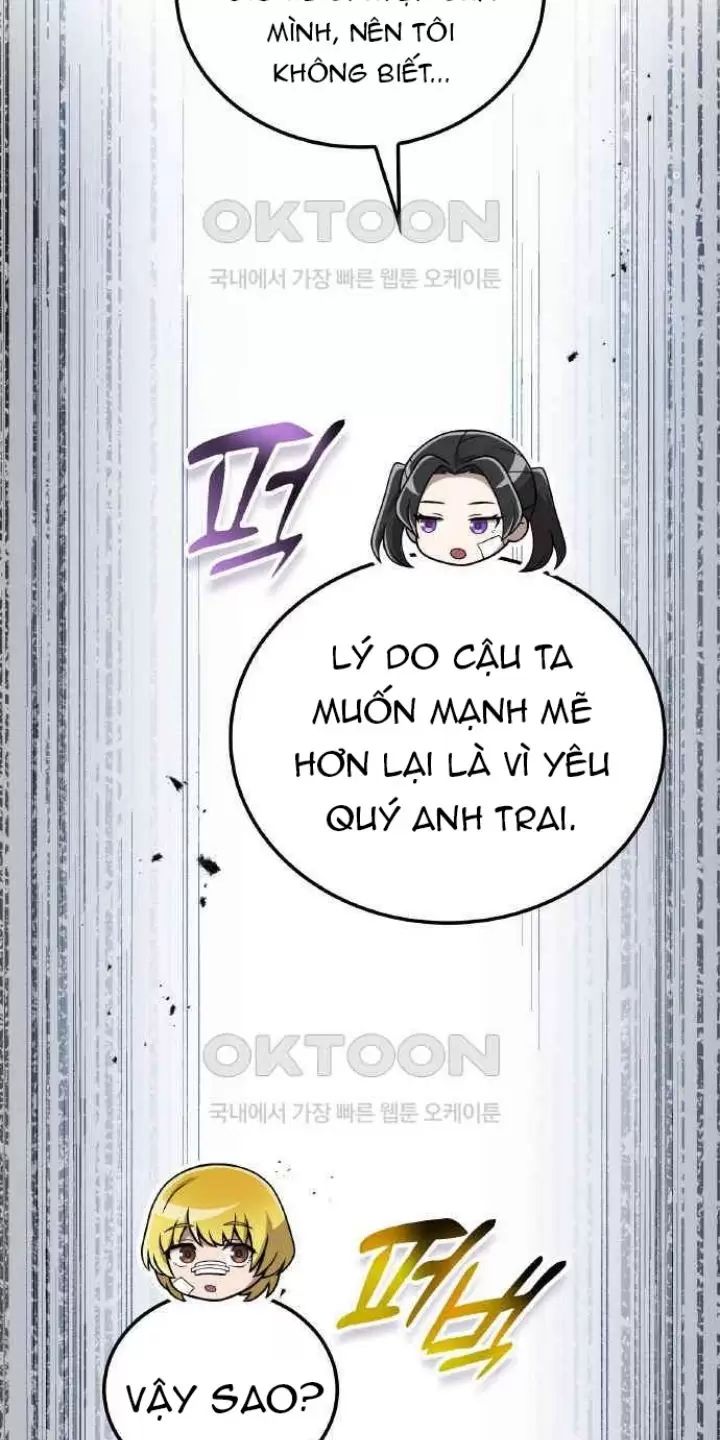 Ta Là Kẻ Siêu Việt Duy Nhất Chapter 19 - Trang 2