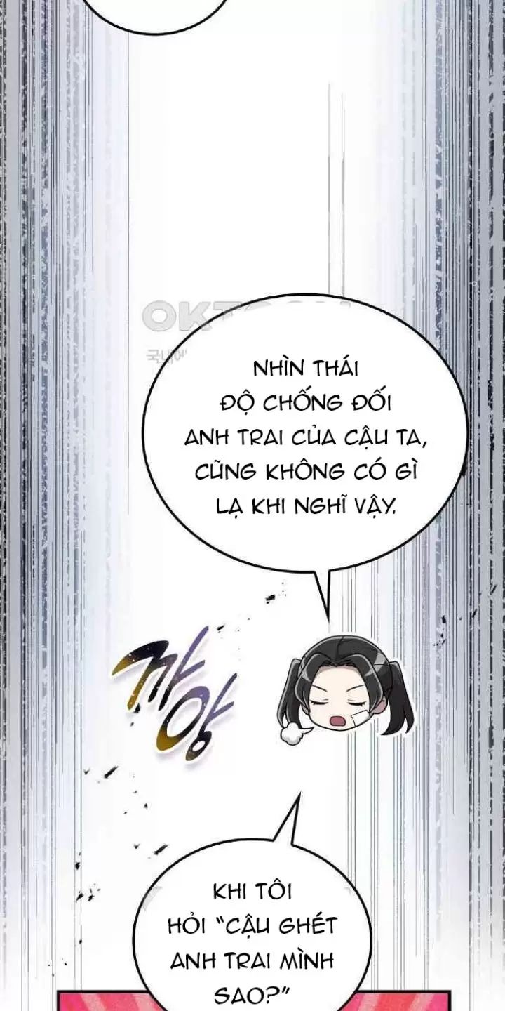 Ta Là Kẻ Siêu Việt Duy Nhất Chapter 19 - Trang 2