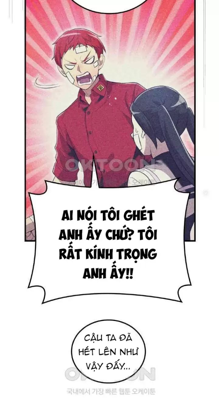 Ta Là Kẻ Siêu Việt Duy Nhất Chapter 19 - Trang 2