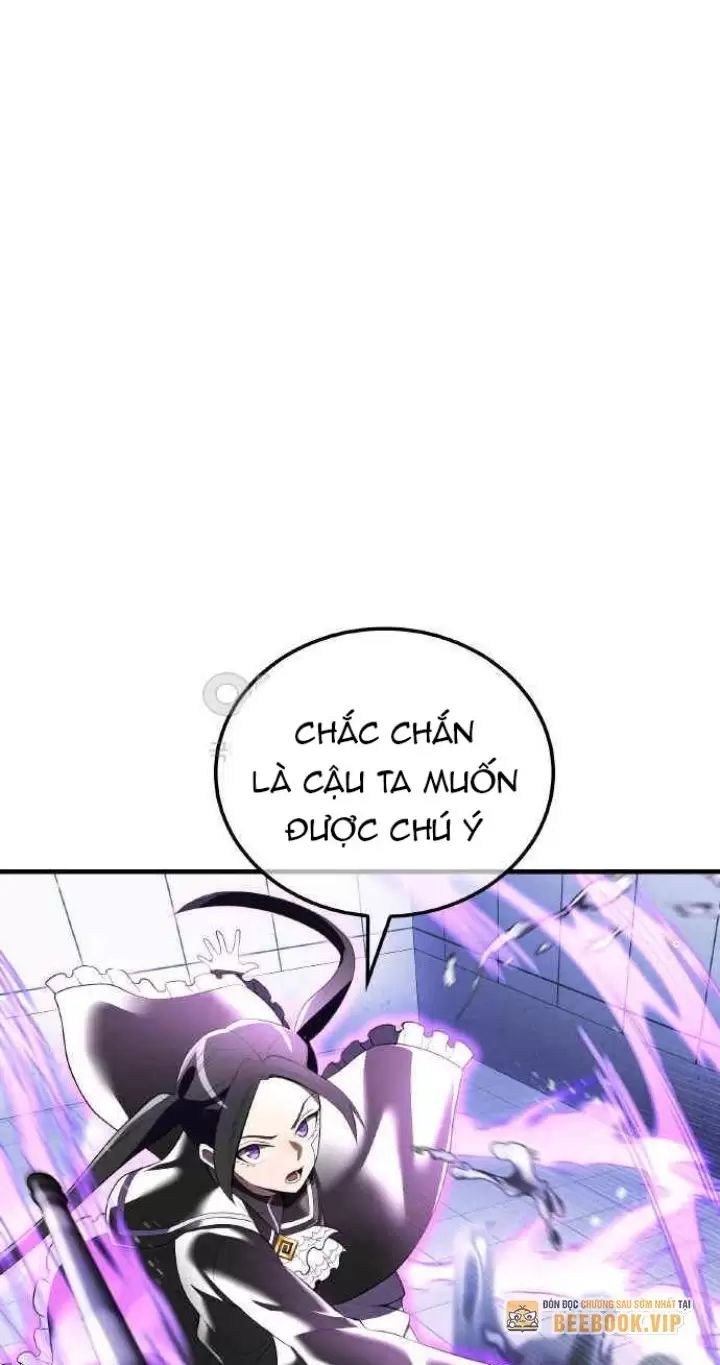 Ta Là Kẻ Siêu Việt Duy Nhất Chapter 19 - Trang 2