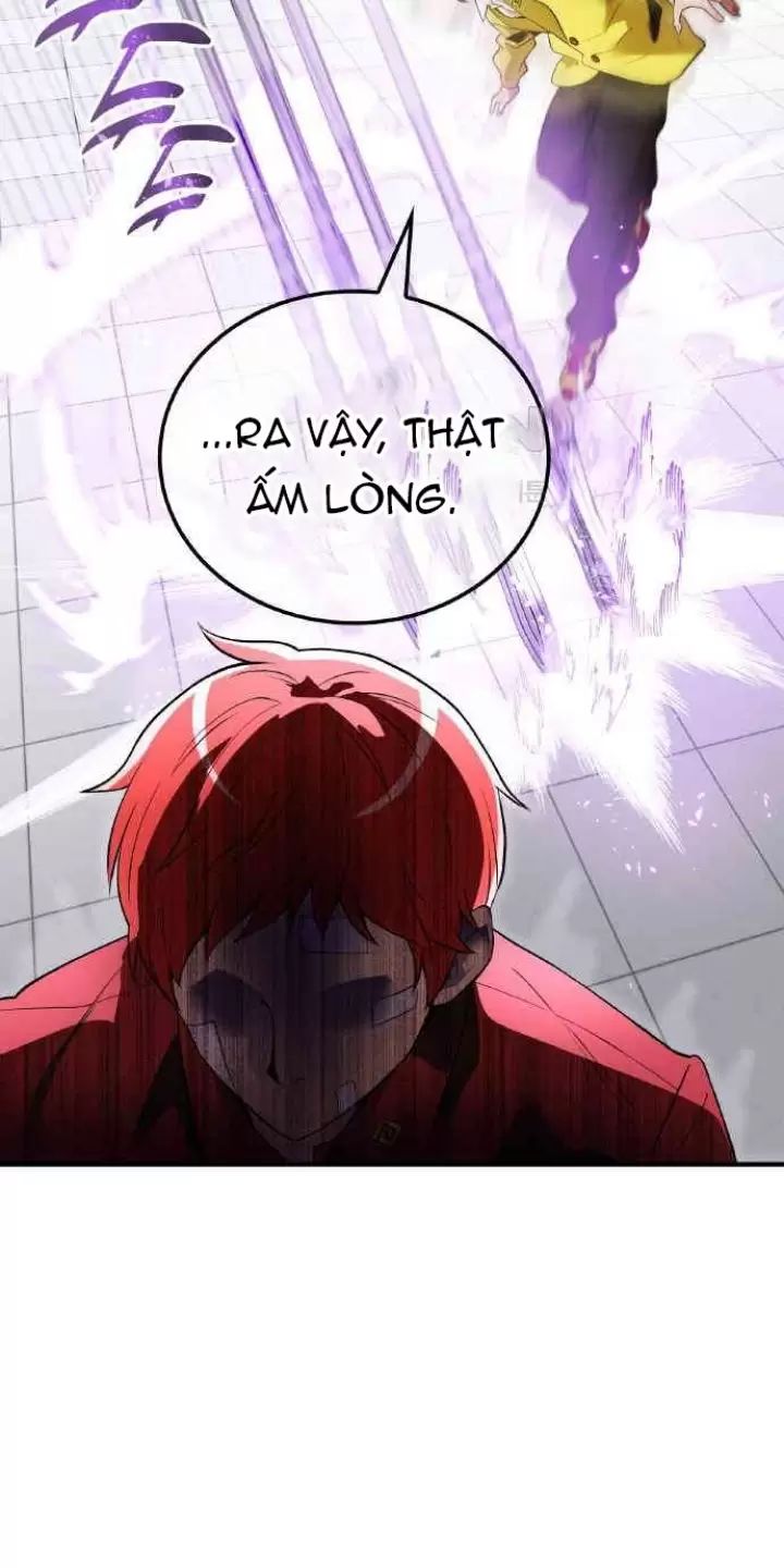 Ta Là Kẻ Siêu Việt Duy Nhất Chapter 19 - Trang 2