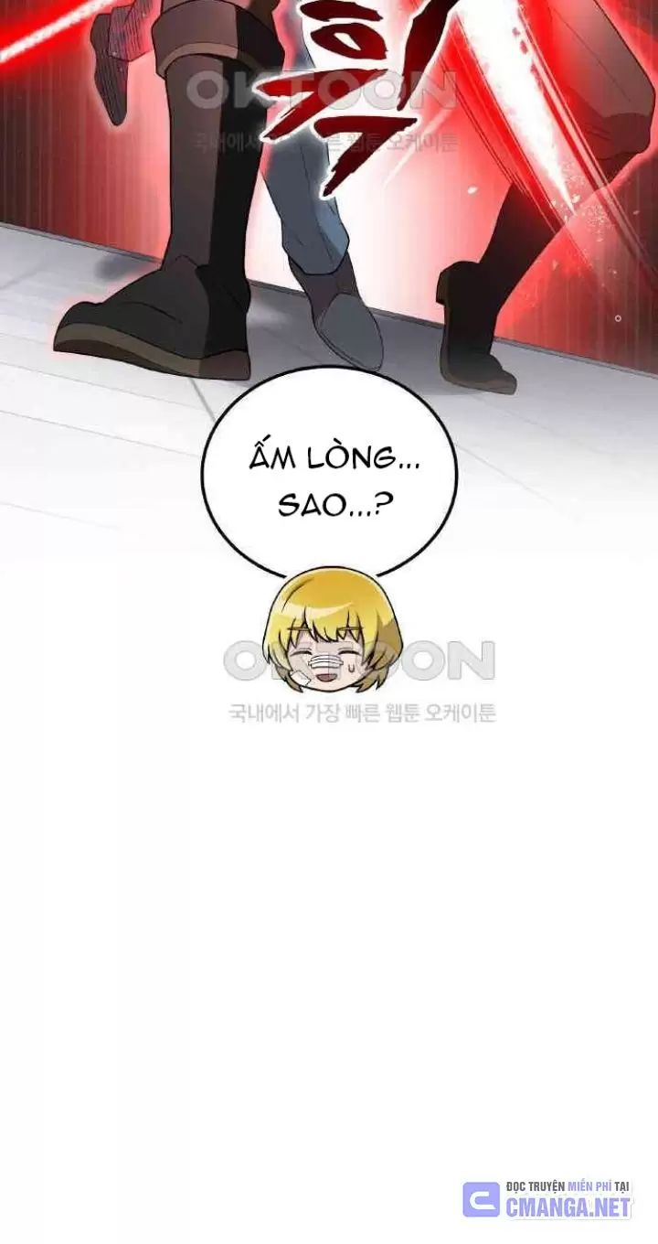 Ta Là Kẻ Siêu Việt Duy Nhất Chapter 19 - Trang 2