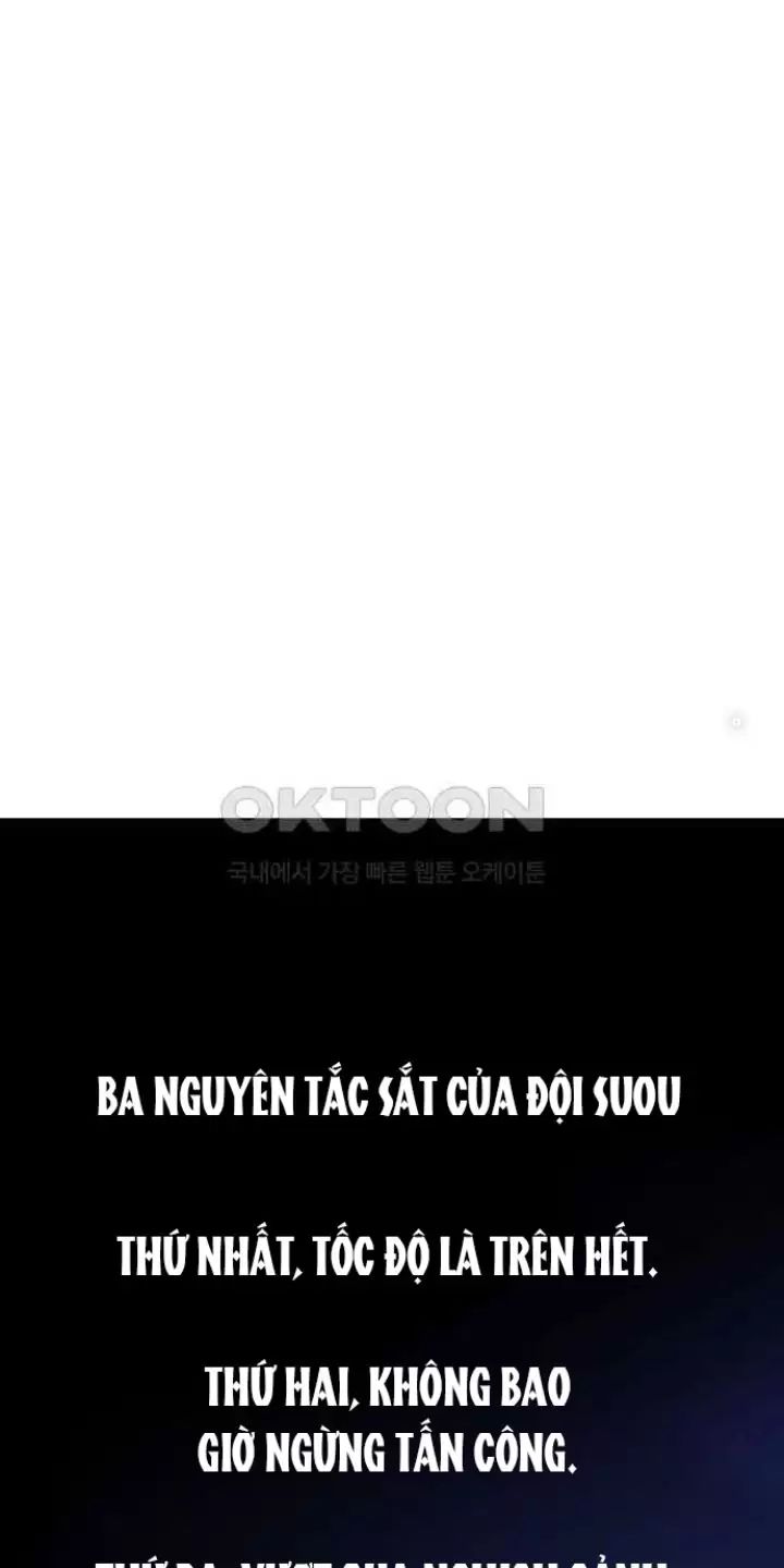 Ta Là Kẻ Siêu Việt Duy Nhất Chapter 19 - Trang 2