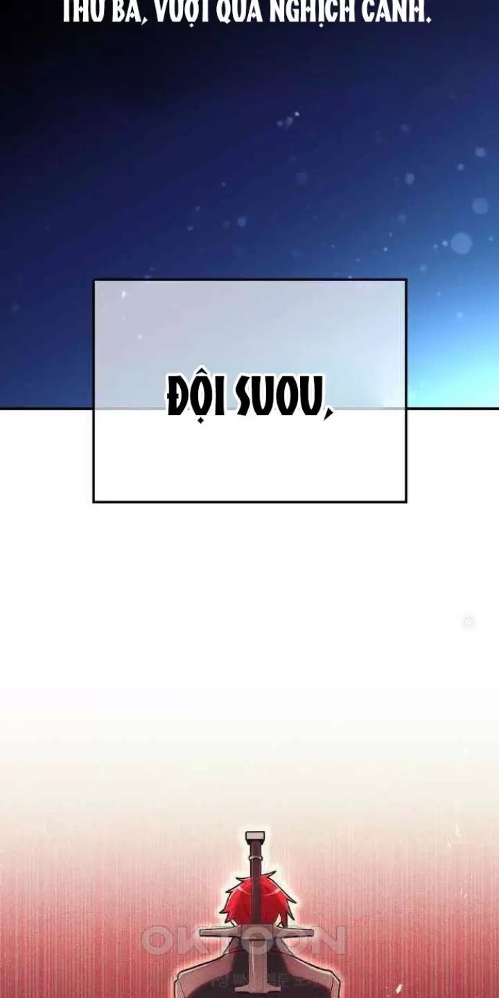 Ta Là Kẻ Siêu Việt Duy Nhất Chapter 19 - Trang 2