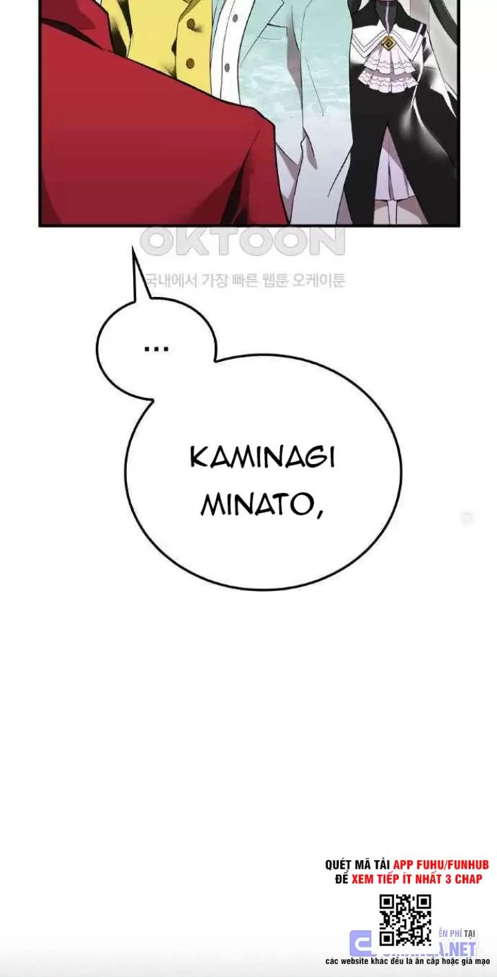 Ta Là Kẻ Siêu Việt Duy Nhất Chapter 19 - Trang 2