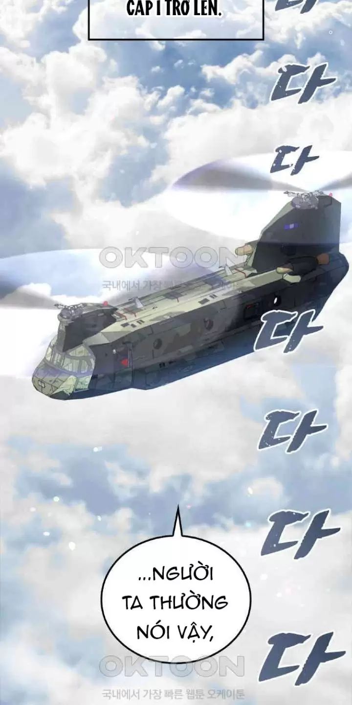 Ta Là Kẻ Siêu Việt Duy Nhất Chapter 19 - Trang 2