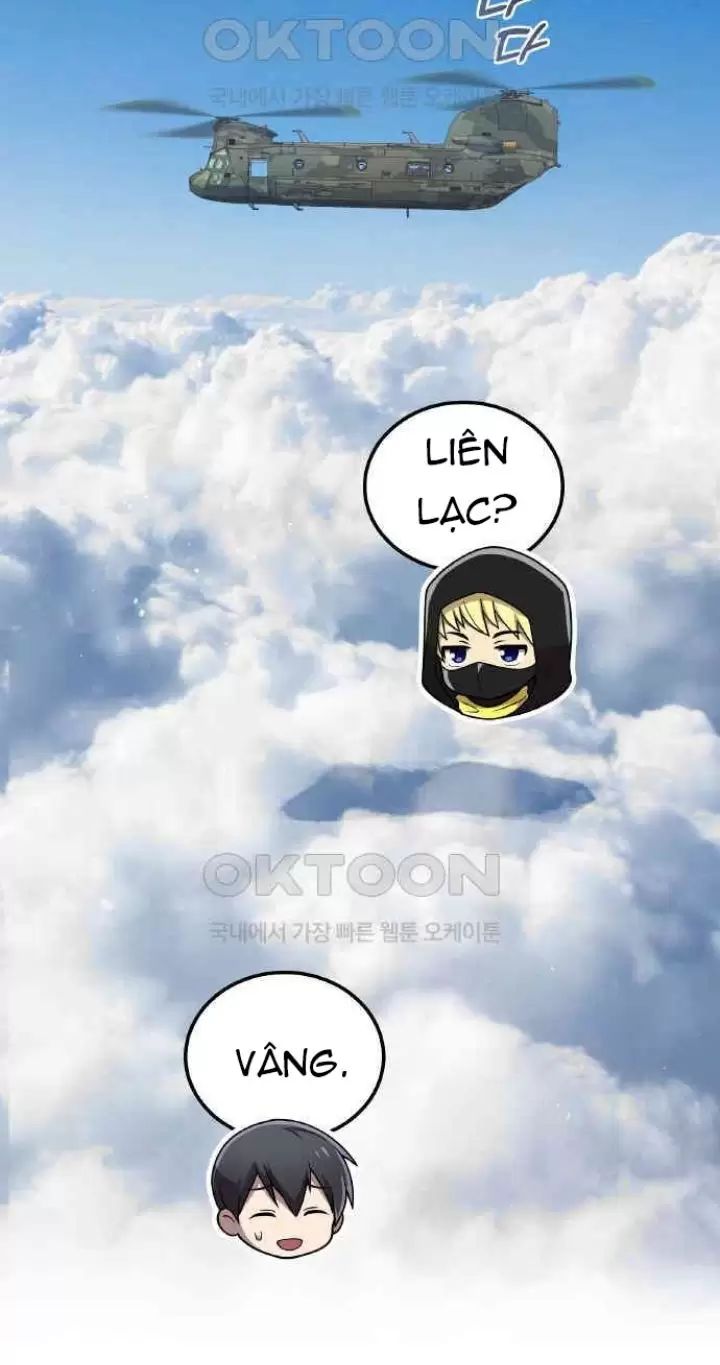 Ta Là Kẻ Siêu Việt Duy Nhất Chapter 19 - Trang 2