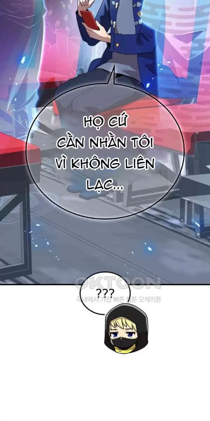 Ta Là Kẻ Siêu Việt Duy Nhất Chapter 19 - Trang 2