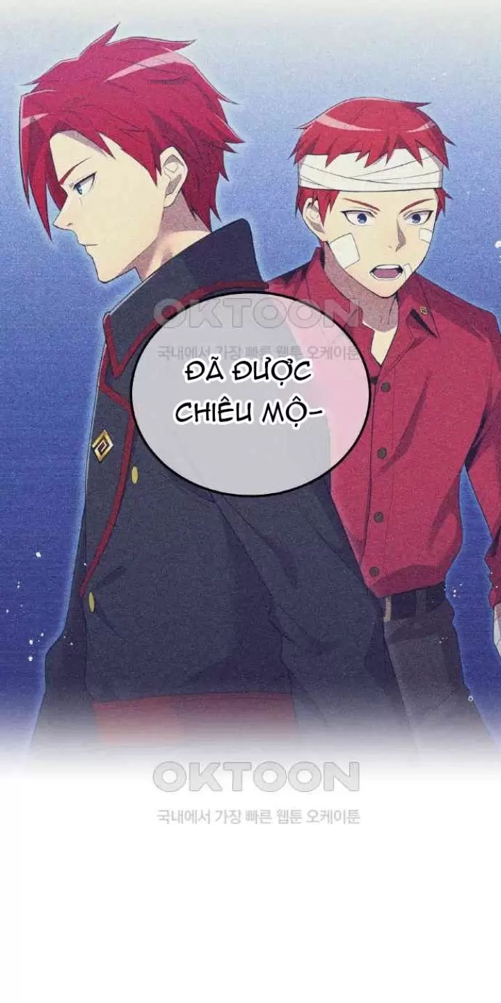 Ta Là Kẻ Siêu Việt Duy Nhất Chapter 19 - Trang 2