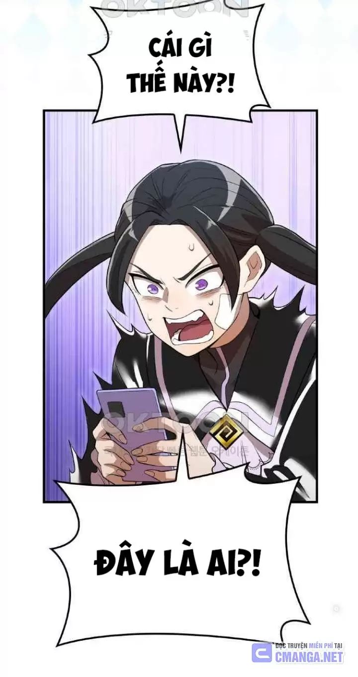 Ta Là Kẻ Siêu Việt Duy Nhất Chapter 19 - Trang 2