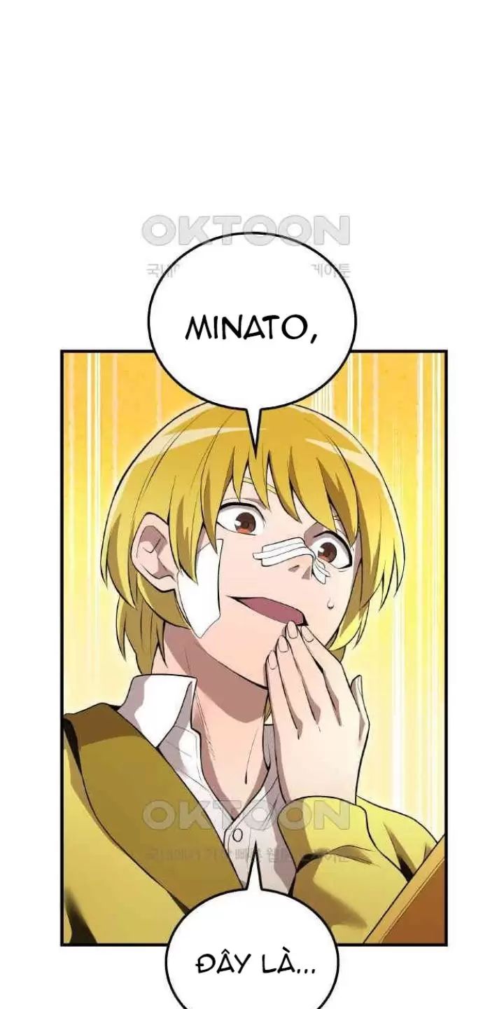 Ta Là Kẻ Siêu Việt Duy Nhất Chapter 19 - Trang 2