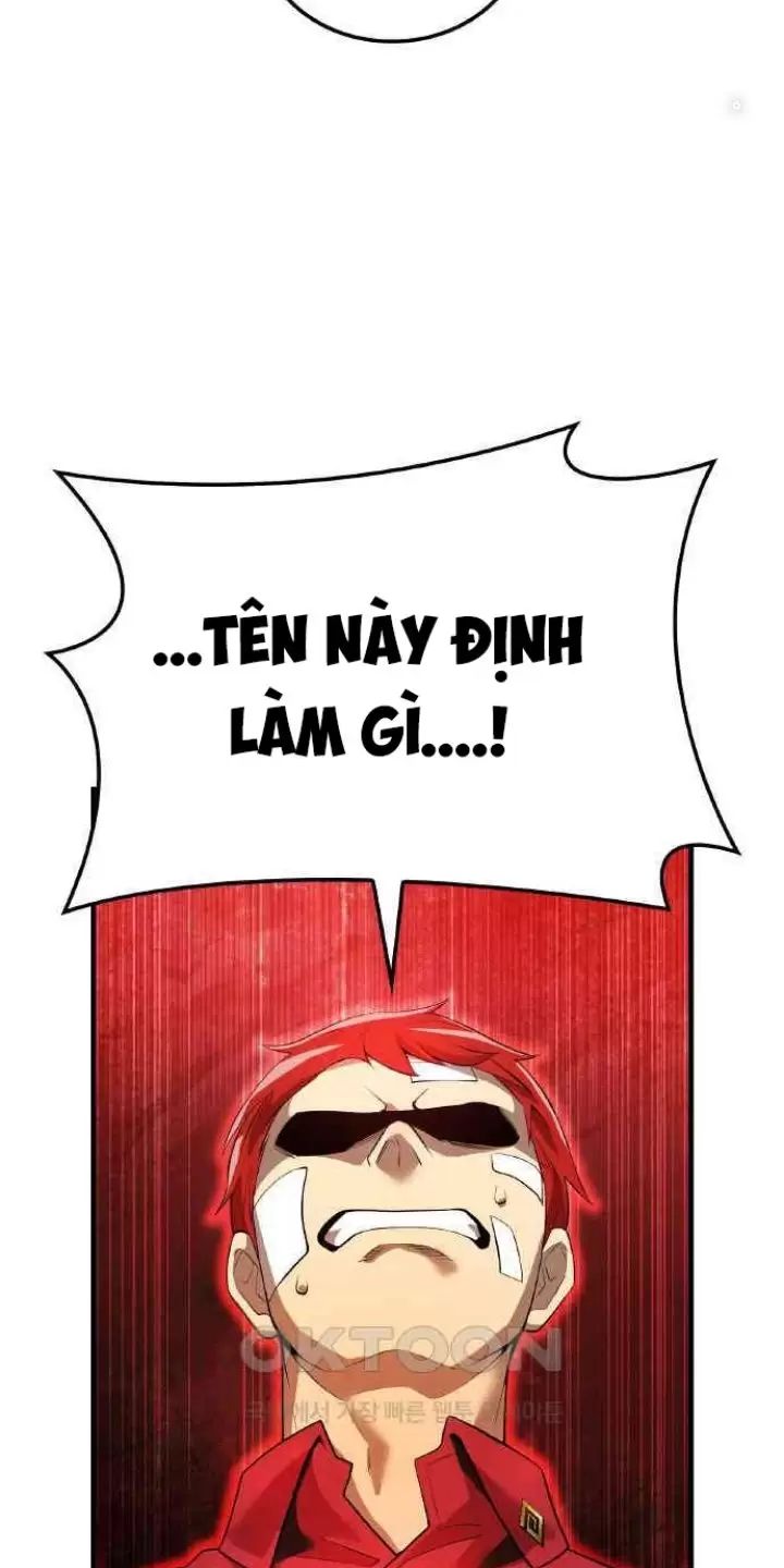 Ta Là Kẻ Siêu Việt Duy Nhất Chapter 19 - Trang 2