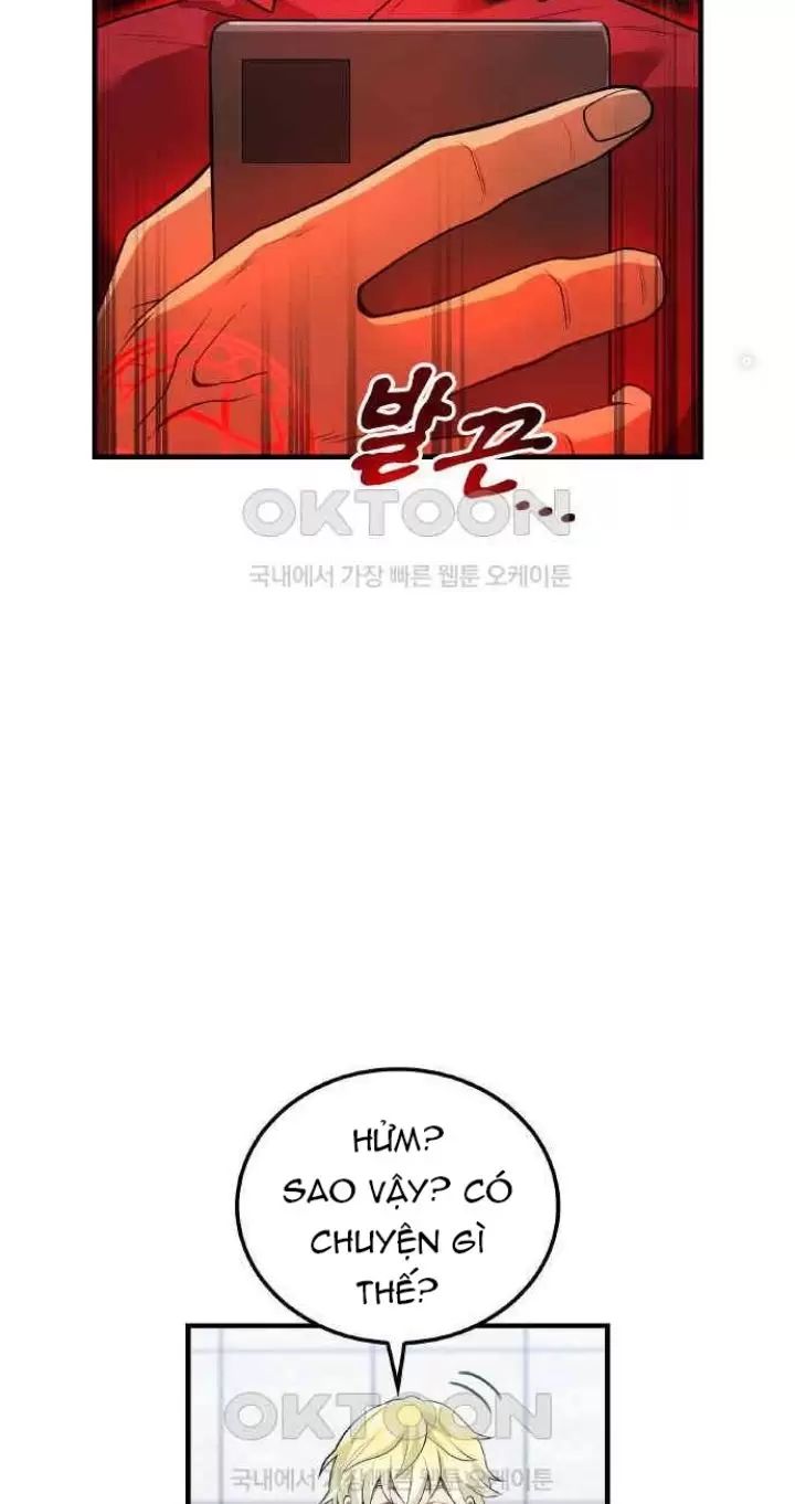 Ta Là Kẻ Siêu Việt Duy Nhất Chapter 19 - Trang 2