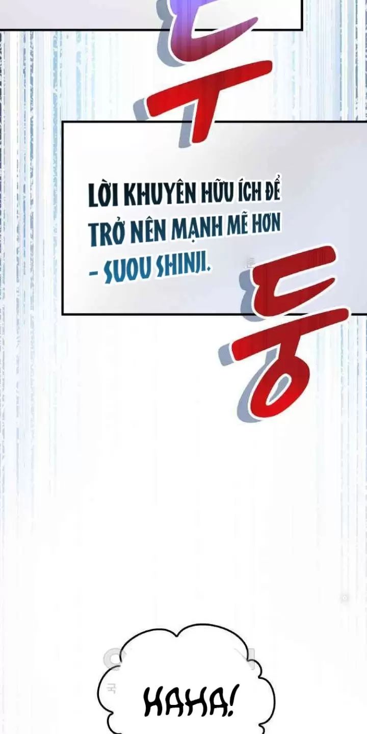 Ta Là Kẻ Siêu Việt Duy Nhất Chapter 19 - Trang 2