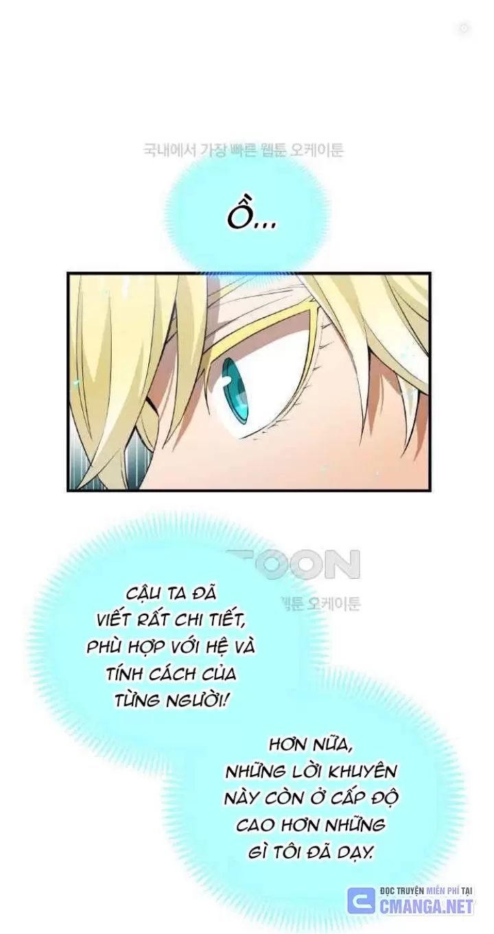 Ta Là Kẻ Siêu Việt Duy Nhất Chapter 19 - Trang 2