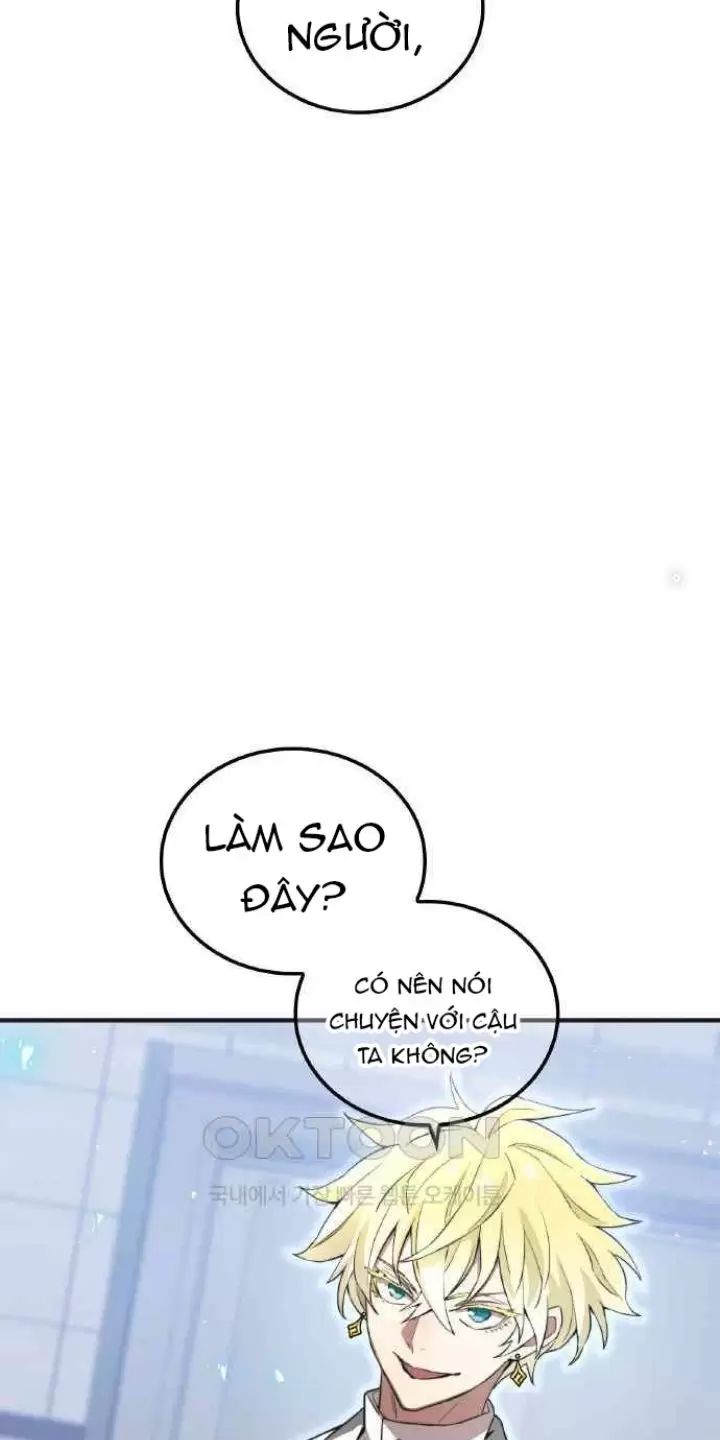 Ta Là Kẻ Siêu Việt Duy Nhất Chapter 19 - Trang 2