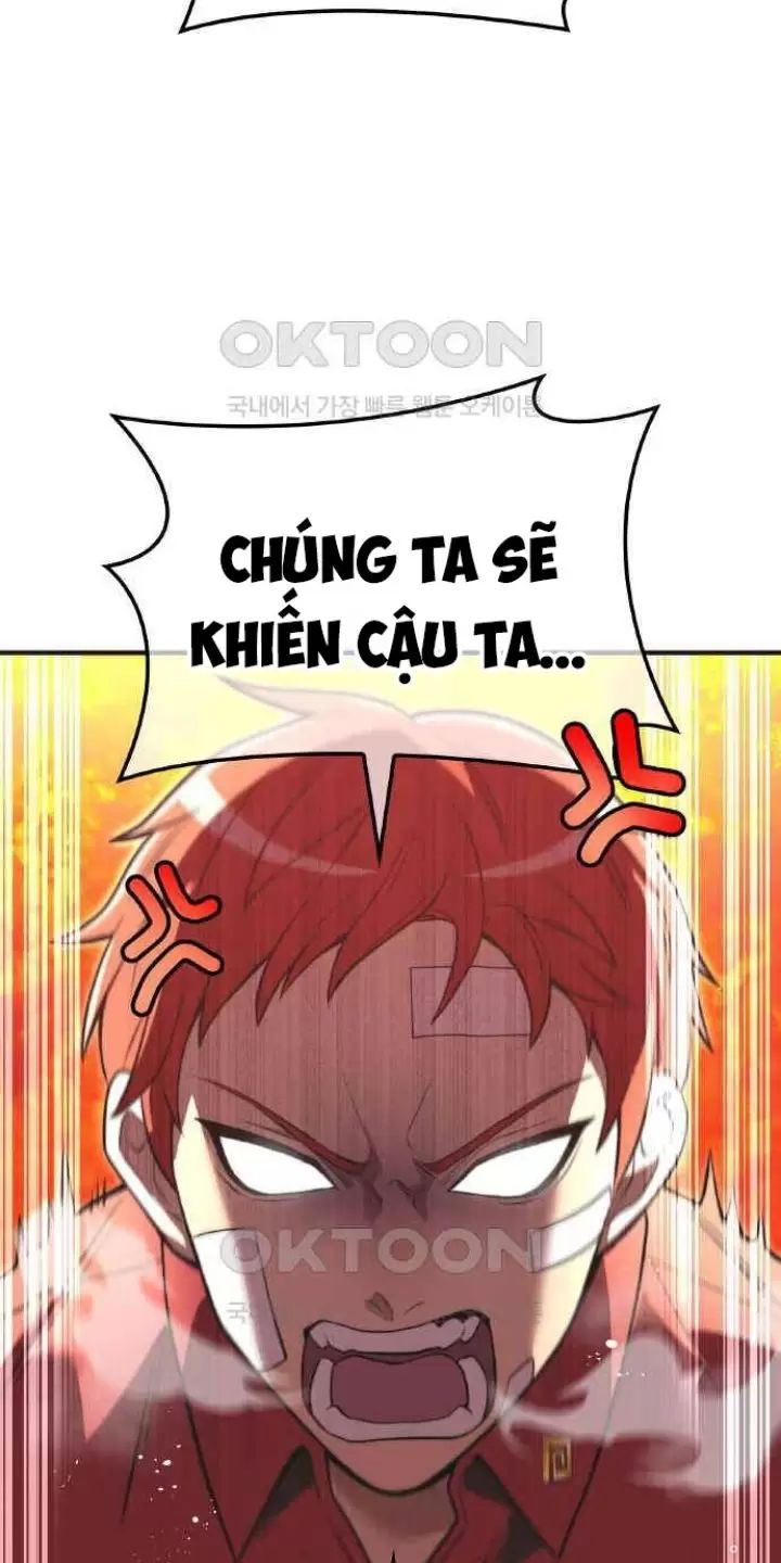 Ta Là Kẻ Siêu Việt Duy Nhất Chapter 19 - Trang 2