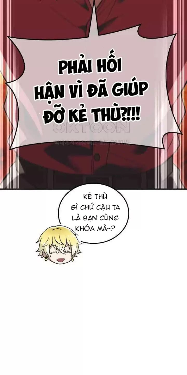 Ta Là Kẻ Siêu Việt Duy Nhất Chapter 19 - Trang 2