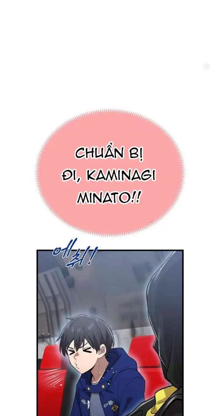 Ta Là Kẻ Siêu Việt Duy Nhất Chapter 19 - Trang 2