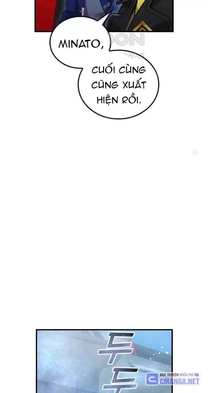 Ta Là Kẻ Siêu Việt Duy Nhất Chapter 19 - Trang 2